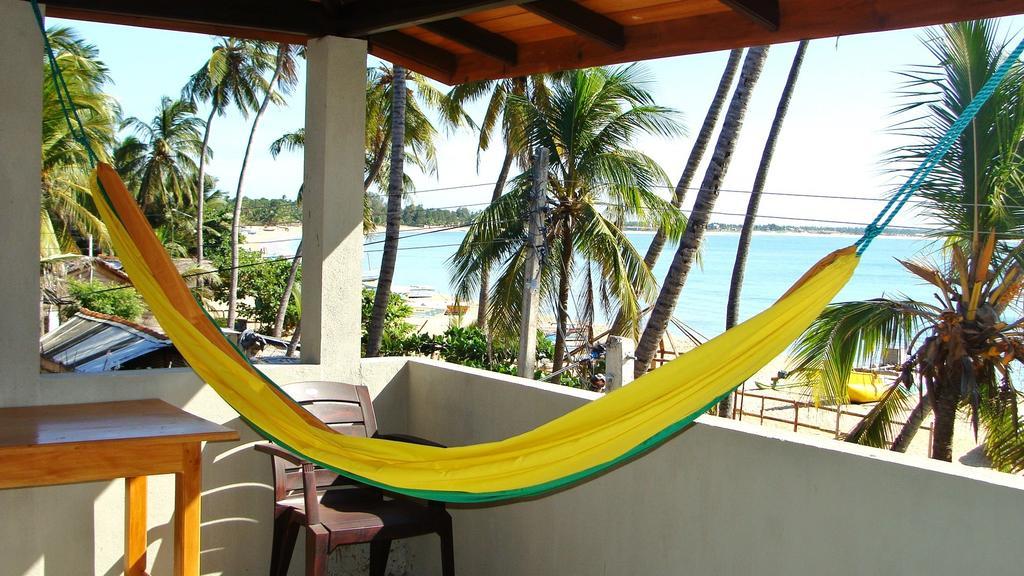 Rupa'S Hotel Arugam Bay Room photo