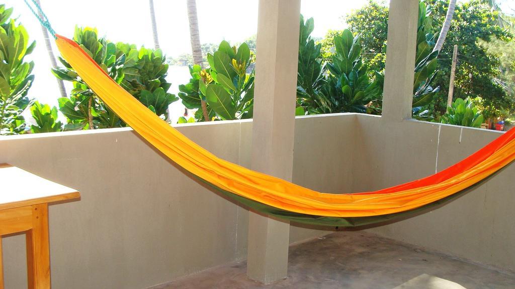 Rupa'S Hotel Arugam Bay Room photo