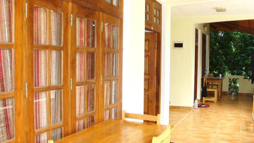 Rupa'S Hotel Arugam Bay Room photo
